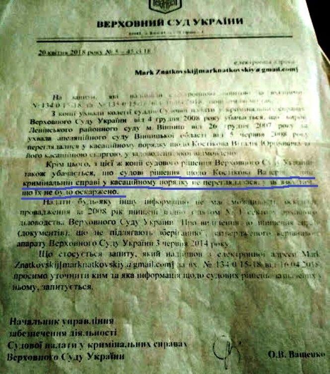 Новини Вінниці - фото з Хто і як відбирає нерухомість у самотніх вінничан. Брати Костікови на собі пережили всю схему Хто і як відбирає нерухомість у самотніх вінничан. Брати Костікови на собі пережили всю схему, фото №2 на сайті 20minut.ua