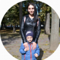 Коли зроблять новий дитячий майданчик у сквері Шевченка та що про нього кажуть хмельничани (ФОТО, ВІДЕО), фото №2 на сайті vsim.ua