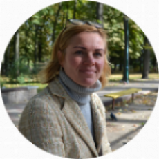 Коли зроблять новий дитячий майданчик у сквері Шевченка та що про нього кажуть хмельничани (ФОТО, ВІДЕО), фото №3 на сайті vsim.ua