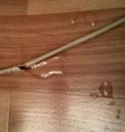 Кабель з під'їзду vs кабель з вулиці (Новини компаній), фото №1 на сайті vsim.ua