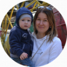 Коли зроблять новий дитячий майданчик у сквері Шевченка та що про нього кажуть хмельничани (ФОТО, ВІДЕО), фото №1 на сайті vsim.ua