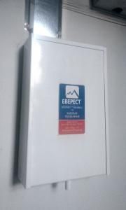 Кабель з під'їзду vs кабель з вулиці (Новини компаній), фото №2 на сайті vsim.ua