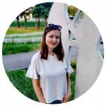 Лікарка працює в сільській раді, боксер - в ресторані: діти знають, як заробляють дорослі, фото №4 на сайті 20minut.ua