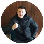 Лікарка працює в сільській раді, боксер - в ресторані: діти знають, як заробляють дорослі, фото №2 на сайті 20minut.ua