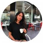 Лікарка працює в сільській раді, боксер - в ресторані: діти знають, як заробляють дорослі, фото №3 на сайті 20minut.ua