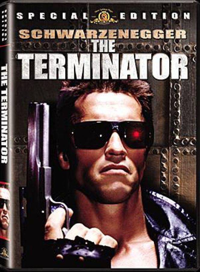 Новини Вінниці - фото з Цей день 12 жовтня: чим увійшов в історію, цікавинки та прикмети Цей день 12 жовтня: чим увійшов в історію, цікавинки та прикмети, фото №1 на сайті 20minut.ua