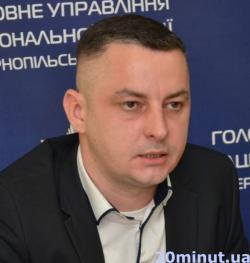 Аварія біля Козови: свято, яке закінчилось горем та розділило життя людей на «до» і «після» (ексклюзив), фото №6 на сайті 20minut.ua