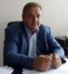 Новини Хмельницького - фото з “Швидка” виїжджатиме лише на екстрені виклики: як новації від уряду діятимуть у Хмельницькому Картинки по запросу яків цуглевич vsim.ua