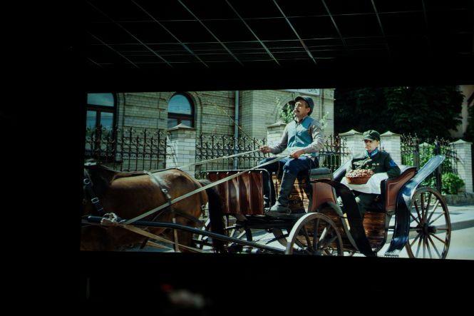 Новини Вінниці - фото з Прем'єра вінницької стрічки «Таємна операція»: про що фільм та чи варто дивитися Прем'єра вінницької стрічки «Таємна операція»: про що фільм та чи варто дивитися, фото №3 на сайті 20minut.ua