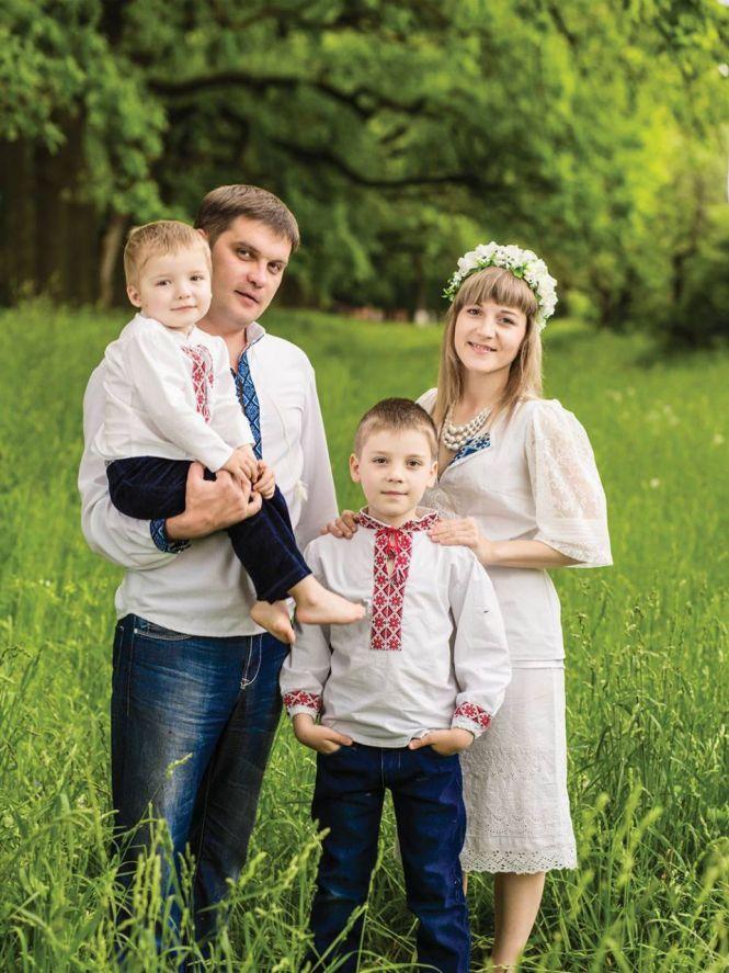 Новини Вінниці - фото з Потрібно понад 2 мільйони гривень. Вінницькому рятувальнику необхідна термінова операція