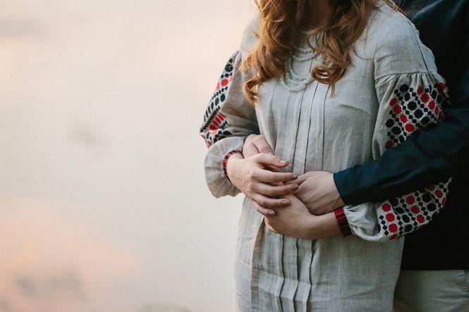 Новини Вінниці - фото з Цей день 12 жовтня: чим увійшов в історію, цікавинки та прикмети Цей день 12 жовтня: чим увійшов в історію, цікавинки та прикмети, фото №3 на сайті 20minut.ua