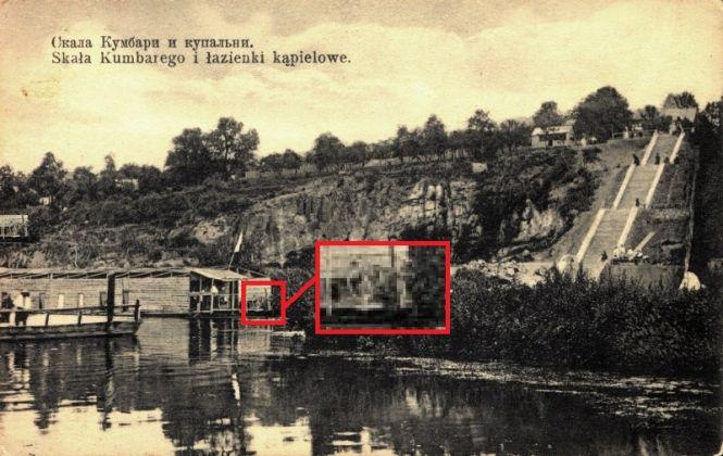 Новини Вінниці - фото з Бунтарі на двоколісних змінили місто. Як зароджувався велорух у Вінниці Бунтарі на двоколісних змінили місто. Як зароджувався велорух у Вінниці, фото №2 на сайті 20minut.ua