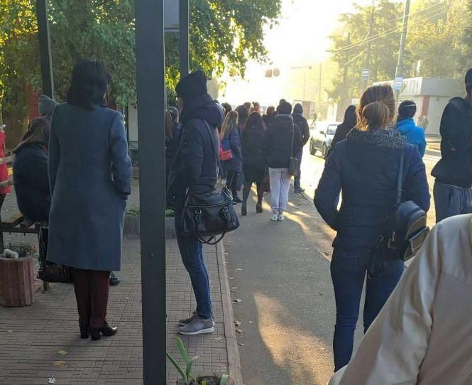Нові назви для вулиць, зворушливе освідчення та суд над втікачами: ТОП-5 новин тижня у Хмельницькому, фото №1 на сайті vsim.ua