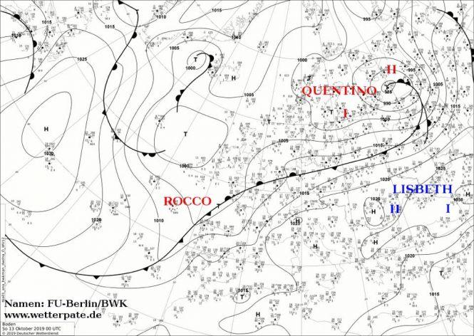 Новини Вінниці - фото з Скільки ще триватиме «бабине літо»: синоптик порадувала прогнозом погоди Скільки ще триватиме «бабине літо»: синоптик порадувала прогнозом погоди, фото №2 на сайті 20minut.ua