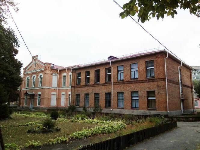 Скільки училищ було у Козятині? Освіта до революції, фото №1 на сайті 20minut.ua