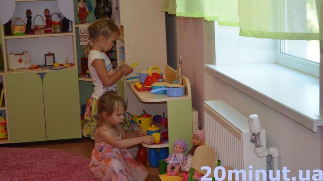 Новини Вінниці - фото з Опалювальний сезон у Вінниці розпочали при +23°: не витримують труби та люди Опалювальний сезон у Вінниці розпочали при +23°: не витримують труби та люди, фото №2 на сайті 20minut.ua