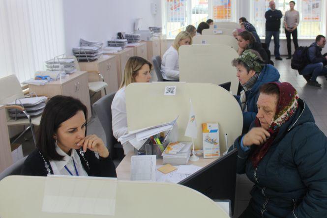 Газовики дописують куби у платіжки за коефіцієнтами. Платити чи ні?, фото №2 на сайті 20minut.ua