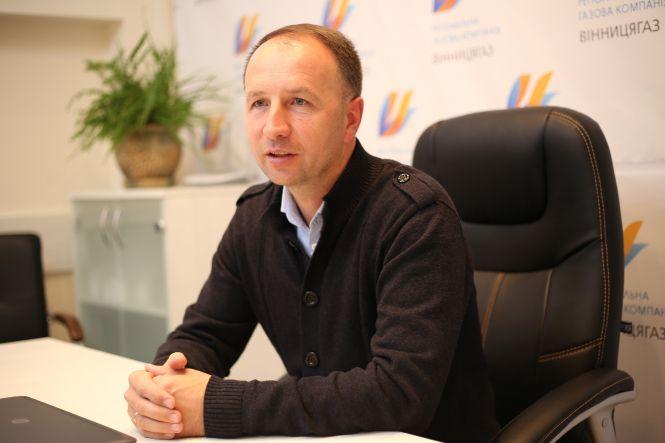 Газовики дописують куби у платіжки за коефіцієнтами. Платити чи ні?, фото №3 на сайті 20minut.ua