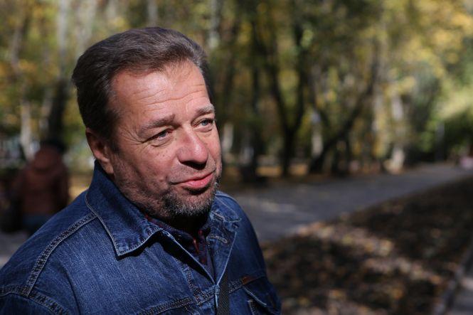 Газовики дописують куби у платіжки за коефіцієнтами. Платити чи ні?, фото №1 на сайті 20minut.ua