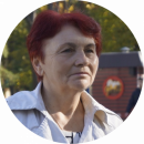 Чи довіряєте ви вінницькій поліції? (ОПИТУВАННЯ), фото №4 на сайті 20minut.ua