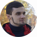 Чи довіряєте ви вінницькій поліції? (ОПИТУВАННЯ), фото №5 на сайті 20minut.ua