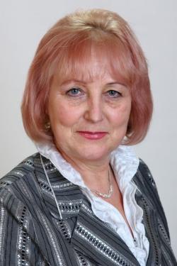 Новини Тернополя - фото з Медсестри в школах можуть зникнути. Що про це думають батьки та освітяни? Медсестри в школах можуть зникнути. Що про це думають батьки та освітяни?, фото №3 на сайті 20minut.ua