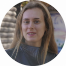 Чи довіряєте ви вінницькій поліції? (ОПИТУВАННЯ), фото №3 на сайті 20minut.ua