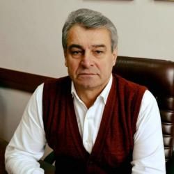 Новини Тернополя - фото з Медсестри в школах можуть зникнути. Що про це думають батьки та освітяни? Медсестри в школах можуть зникнути. Що про це думають батьки та освітяни?, фото №2 на сайті 20minut.ua