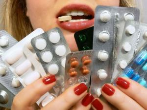 Новини Житомира - фото з Стереотипам – ні! Медичні міфи, в які люди досі вірять Стереотипам – ні! Медичні міфи, в які люди досі вірять, фото №3 на сайті 20minut.ua