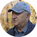 Чи довіряєте ви вінницькій поліції? (ОПИТУВАННЯ), фото №1 на сайті 20minut.ua