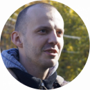 Чи довіряєте ви вінницькій поліції? (ОПИТУВАННЯ), фото №2 на сайті 20minut.ua