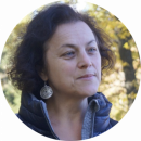 Чи довіряєте ви вінницькій поліції? (ОПИТУВАННЯ), фото №6 на сайті 20minut.ua