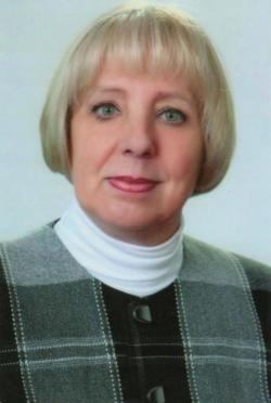 Новини Тернополя - фото з Медсестри в школах можуть зникнути. Що про це думають батьки та освітяни? Медсестри в школах можуть зникнути. Що про це думають батьки та освітяни?, фото №1 на сайті 20minut.ua