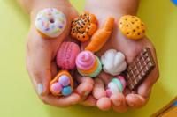 Їжте з користю! Сьогодні - Всесвітній день здорового харчування, фото №2 на сайті 20minut.ua