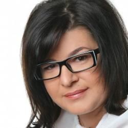 «З ювілеєм, рідна!» - вітання від відомих випускників. 10 школа святкує 75-річний ювілей, фото №2 на сайті 20minut.ua