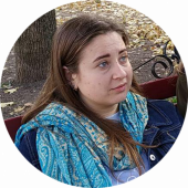 Новини Тернополя - фото з Чи потрібна в Україні строкова служба в армії і що робити з тими, хто ухиляється (опитування) Чи потрібна в Україні строкова служба в армії і що робити з тими, хто ухиляється (опитування), фото №4 на сайті 20minut.ua