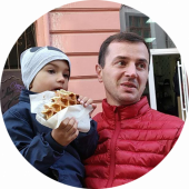 Новини Тернополя - фото з Чи потрібна в Україні строкова служба в армії і що робити з тими, хто ухиляється (опитування) Чи потрібна в Україні строкова служба в армії і що робити з тими, хто ухиляється (опитування), фото №1 на сайті 20minut.ua