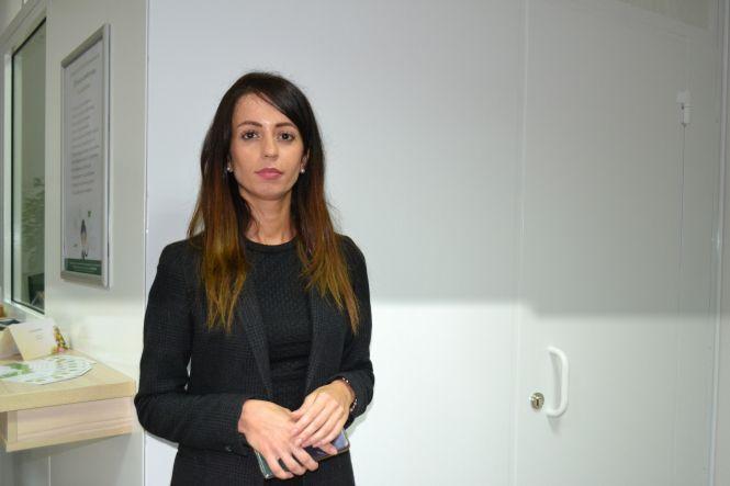 Новини Хмельницького - фото з “Express Credit Union” відтепер і в Хмельницькому (Новини компаній)