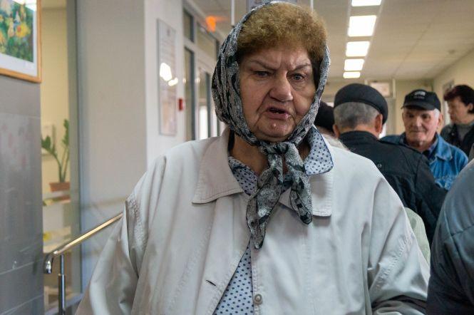 Новини Вінниці - фото з «Беріть сокиру і стійте біля лічильника» Вінничанам погрожують відключити світло через сумнівні борги «Беріть сокиру і стійте біля лічильника» Вінничанам погрожують відключити світло через сумнівні борги, фото №7 на сайті 20minut.ua