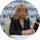 Новини Тернополя - фото з Вакцина від грипу: дієво чи гроші на вітер? Де шукати, скільки коштує та що кажуть ті, хто спробував Вакцина від грипу: дієво чи гроші на вітер? Де шукати, скільки коштує та що кажуть ті, хто спробував, фото №1 на сайті 20minut.ua