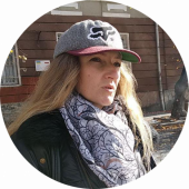 Новини Тернополя - фото з Чи потрібна в Україні строкова служба в армії і що робити з тими, хто ухиляється (опитування) Чи потрібна в Україні строкова служба в армії і що робити з тими, хто ухиляється (опитування), фото №6 на сайті 20minut.ua