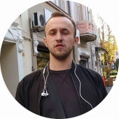 Новини Тернополя - фото з Чи потрібна в Україні строкова служба в армії і що робити з тими, хто ухиляється (опитування) Чи потрібна в Україні строкова служба в армії і що робити з тими, хто ухиляється (опитування), фото №5 на сайті 20minut.ua