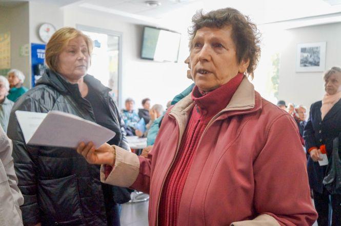 Новини Вінниці - фото з «Беріть сокиру і стійте біля лічильника» Вінничанам погрожують відключити світло через сумнівні борги «Беріть сокиру і стійте біля лічильника» Вінничанам погрожують відключити світло через сумнівні борги, фото №4 на сайті 20minut.ua