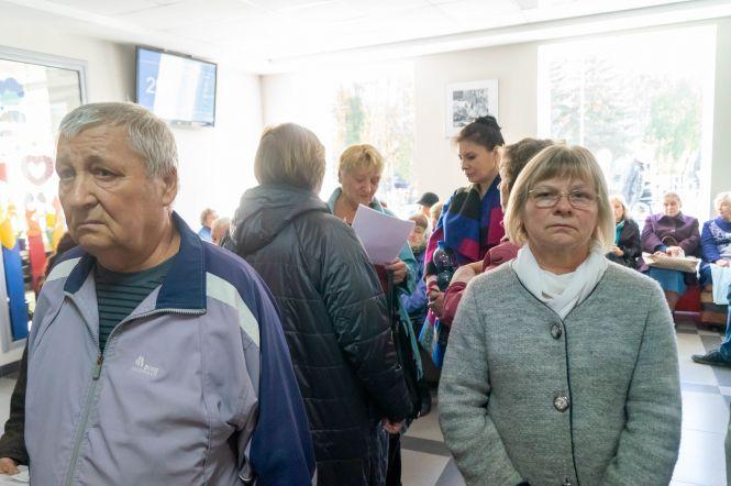 Новини Вінниці - фото з «Беріть сокиру і стійте біля лічильника» Вінничанам погрожують відключити світло через сумнівні борги «Беріть сокиру і стійте біля лічильника» Вінничанам погрожують відключити світло через сумнівні борги, фото №6 на сайті 20minut.ua