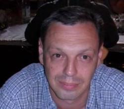 «З ювілеєм, рідна!» - вітання від відомих випускників. 10 школа святкує 75-річний ювілей, фото №3 на сайті 20minut.ua