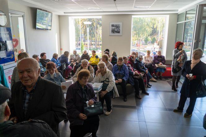 Новини Вінниці - фото з «Беріть сокиру і стійте біля лічильника» Вінничанам погрожують відключити світло через сумнівні борги «Беріть сокиру і стійте біля лічильника» Вінничанам погрожують відключити світло через сумнівні борги, фото №8 на сайті 20minut.ua