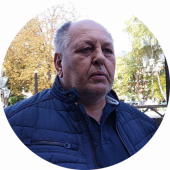 Новини Тернополя - фото з Чи потрібна в Україні строкова служба в армії і що робити з тими, хто ухиляється (опитування) Чи потрібна в Україні строкова служба в армії і що робити з тими, хто ухиляється (опитування), фото №3 на сайті 20minut.ua