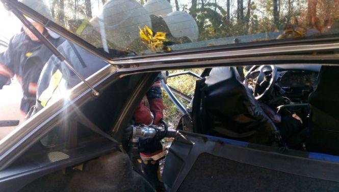 Новини Вінниці - фото з Моторошна ДТП біля Козятина: не розминулися Рено Кенго та ВАЗ. Є жертви Моторошна ДТП біля Козятина: не розминулися Рено Кенго та ВАЗ. Є жертви, фото №3 на сайті 20minut.ua