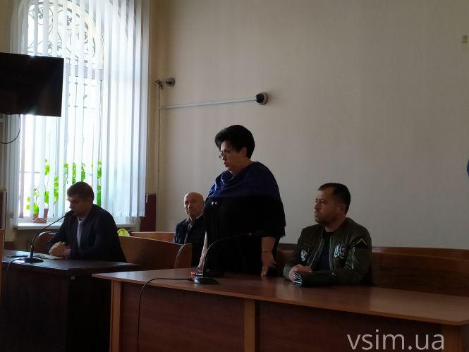 7 прокурорів і жоден не прийшов: захист у “справі Крайтора” обурений, фото №1 на сайті vsim.ua