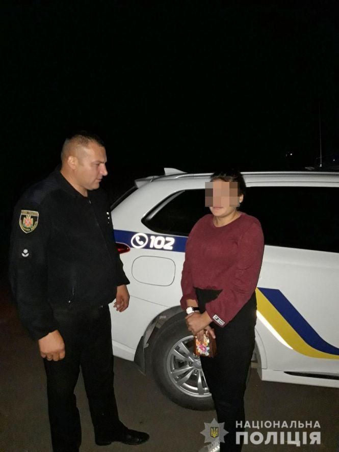 Новини Житомира - фото з Діти тікають з дому: за новими враженнями, покупками і з невідомих причин Діти тікають з дому: за новими враженнями, покупками і з невідомих причин, фото №1 на сайті 20minut.ua